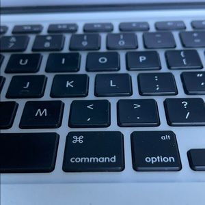 Meet your Posher, Alexa